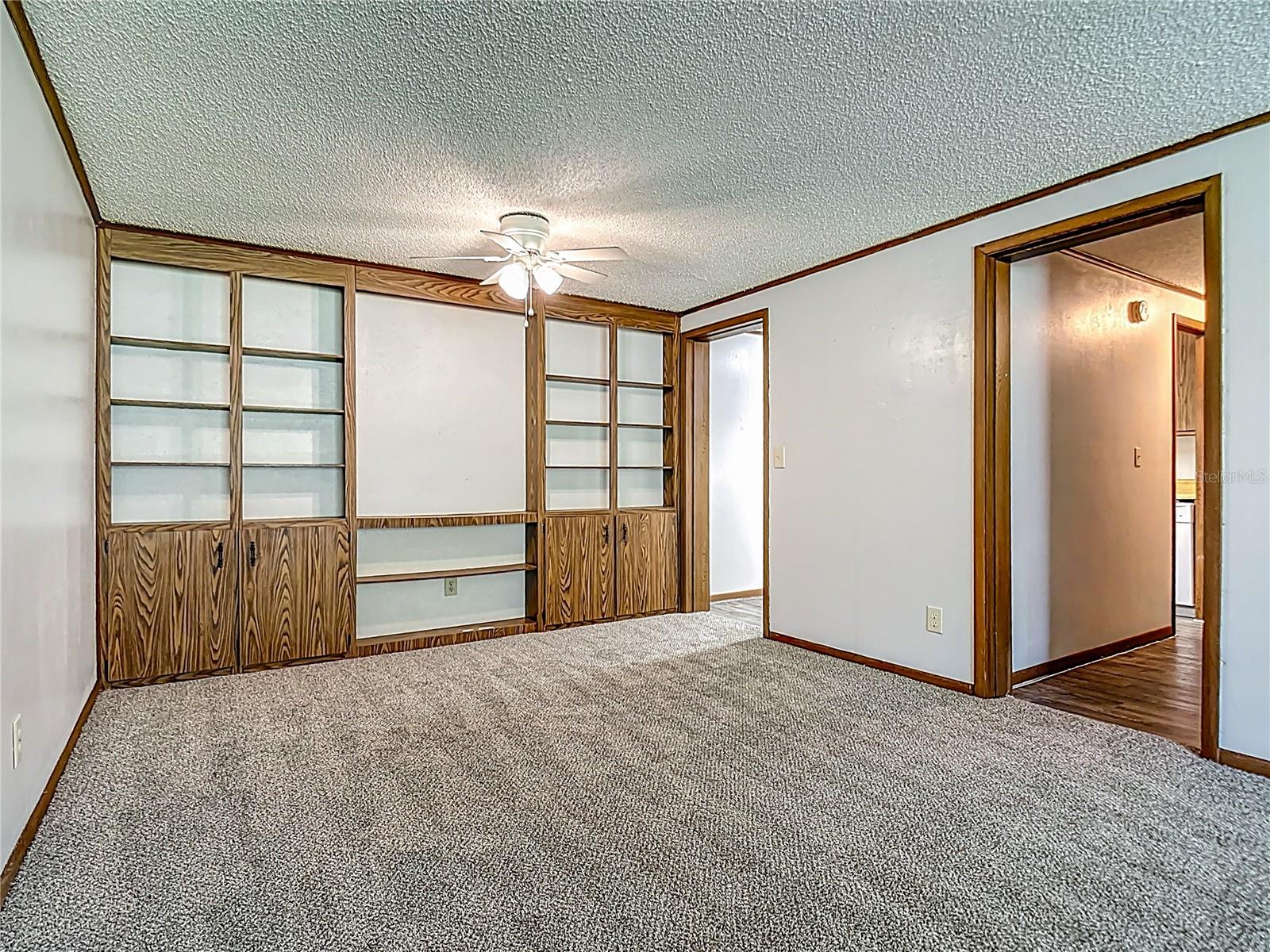 Image 3 of 12 For 611 Mount Homer Road