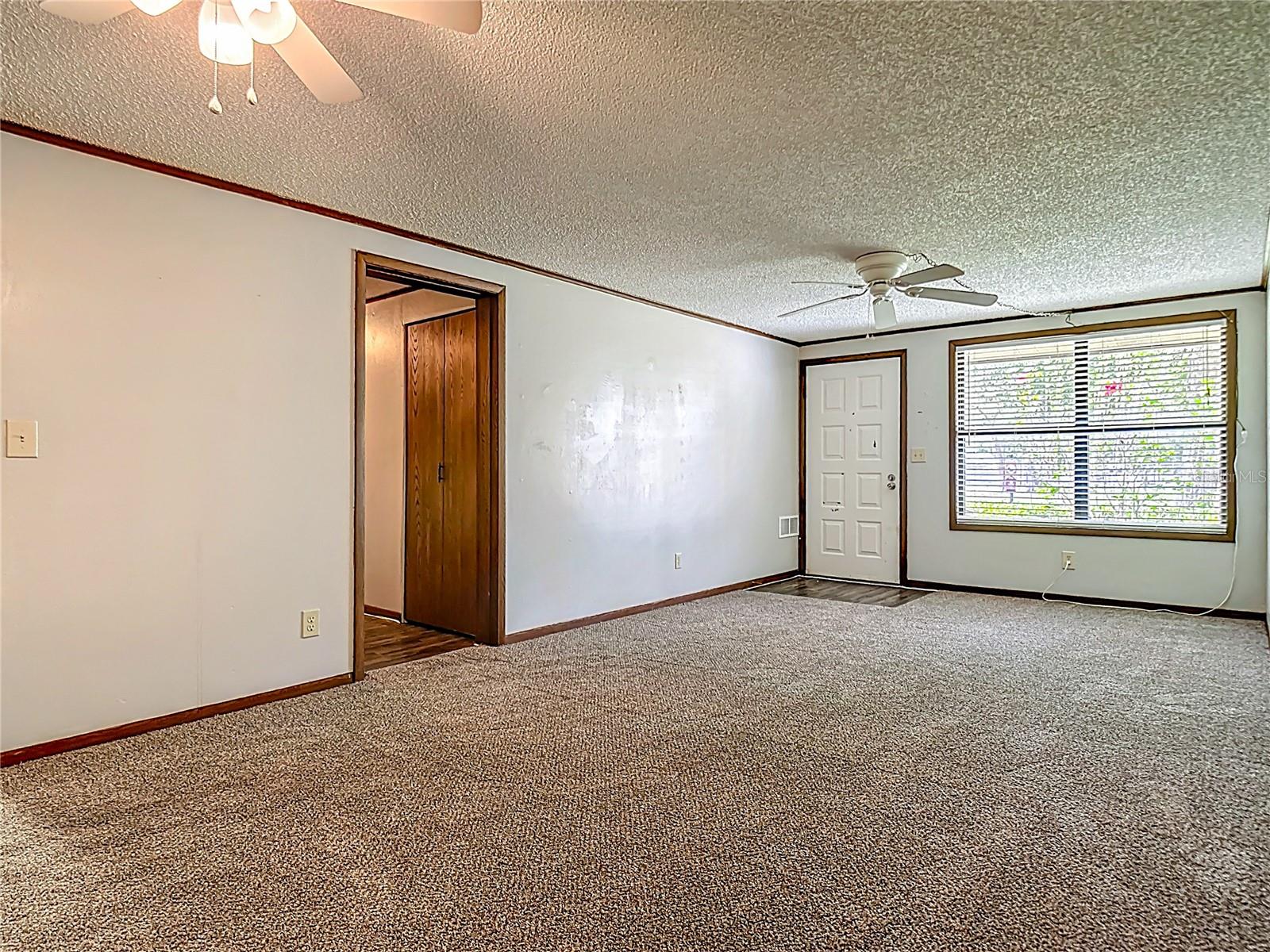 Image 4 of 12 For 611 Mount Homer Road