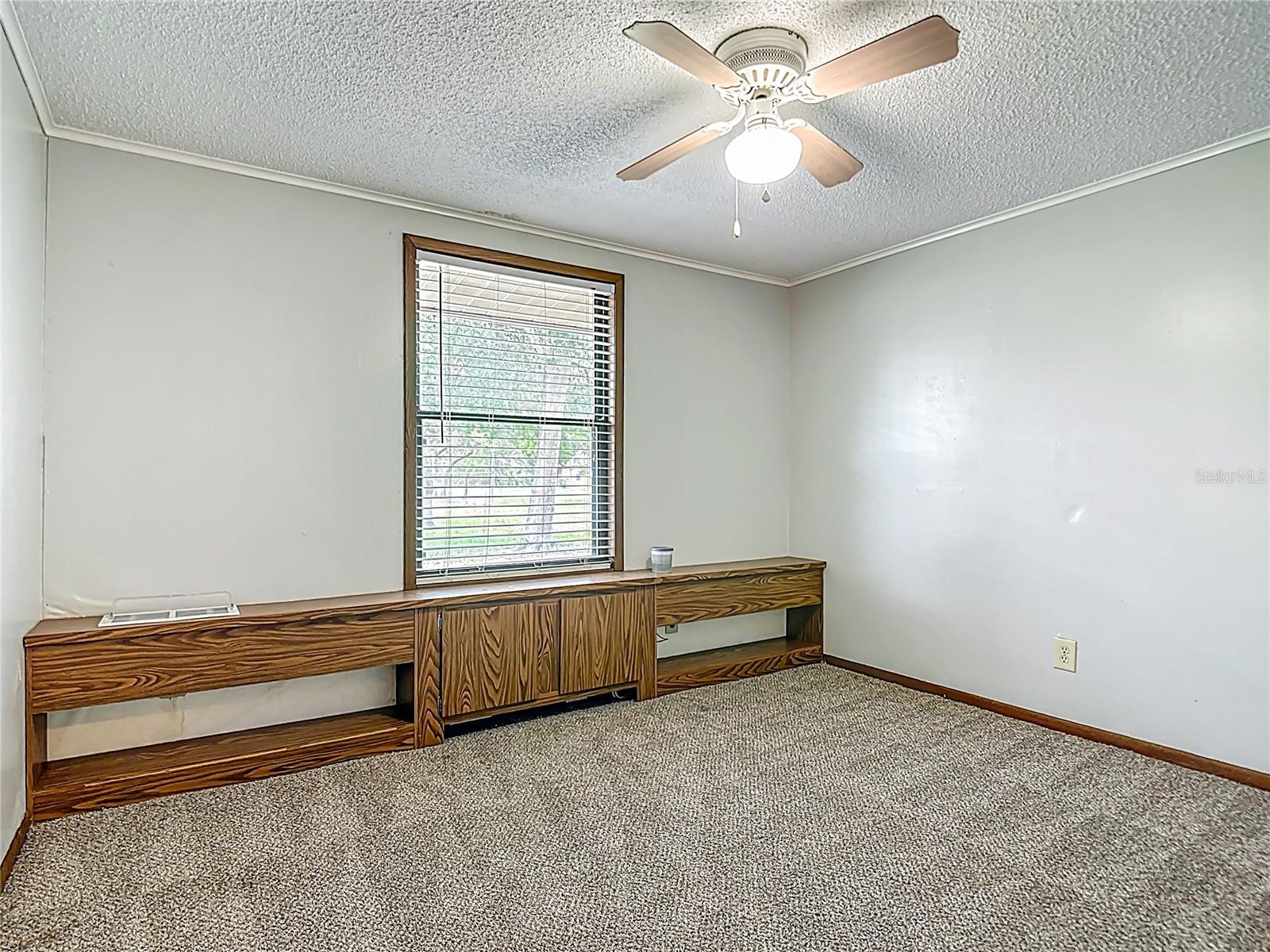 Image 7 of 12 For 611 Mount Homer Road