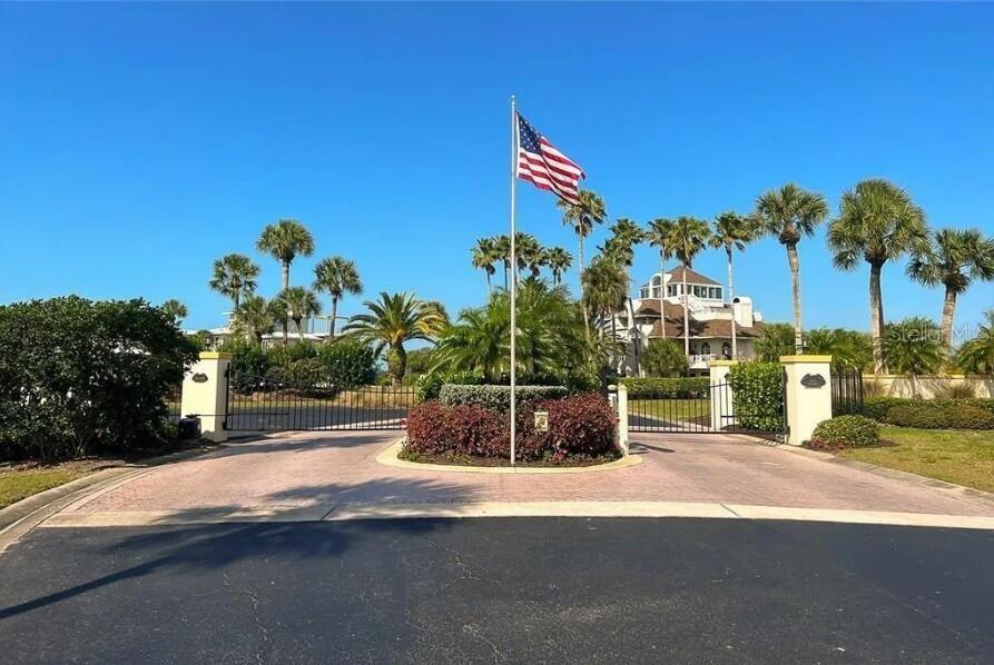 Details for 10131 Eagle Preserve Drive, ENGLEWOOD, FL 34224