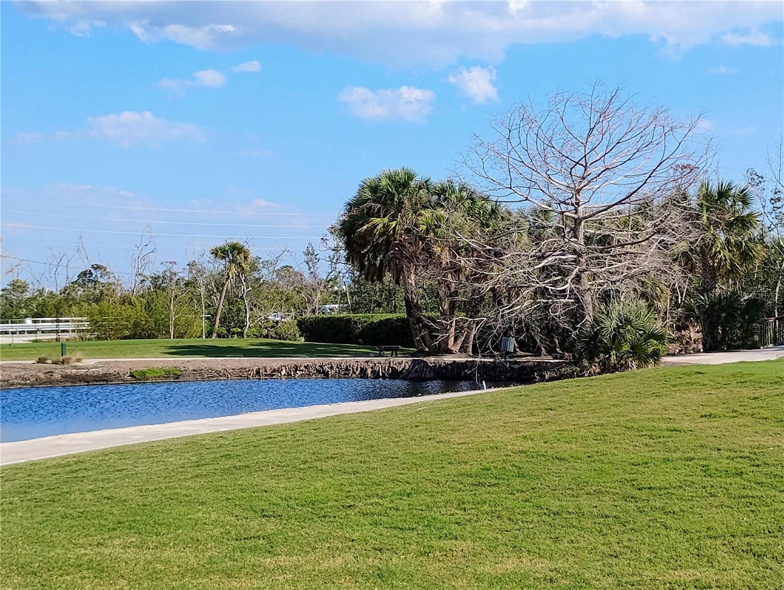 Image 13 of 14 For 10131 Eagle Preserve Drive