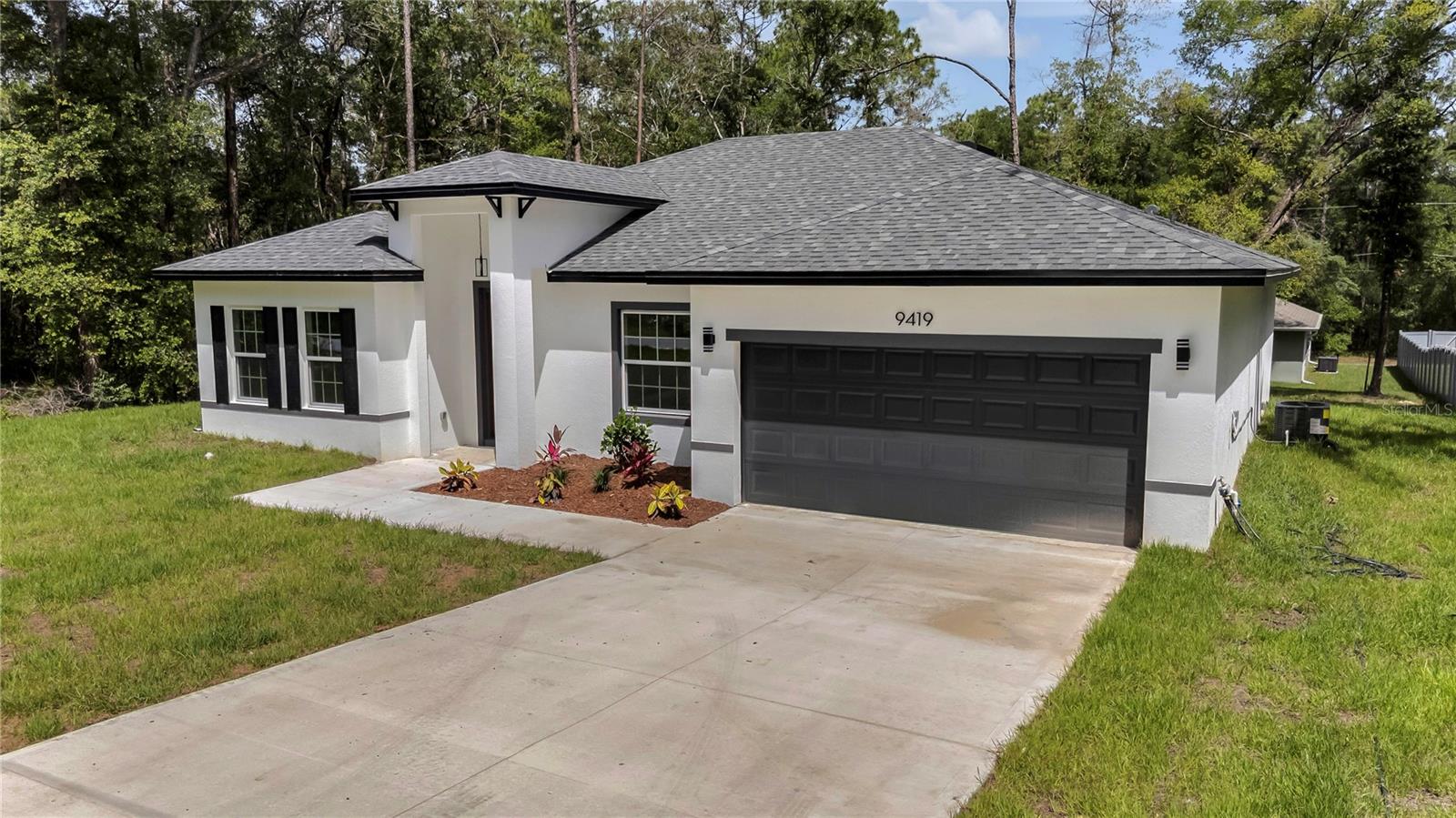 Image 10 of 44 For 9419 Jackson Way
