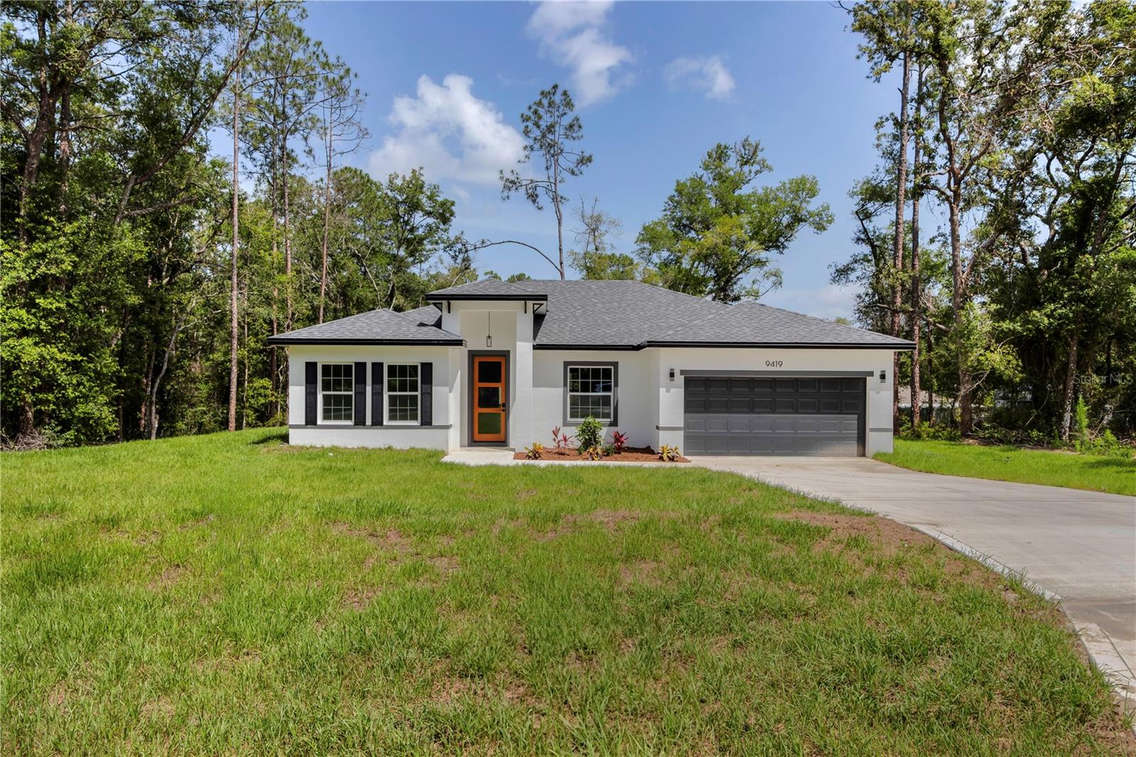 Image 11 of 44 For 9419 Jackson Way
