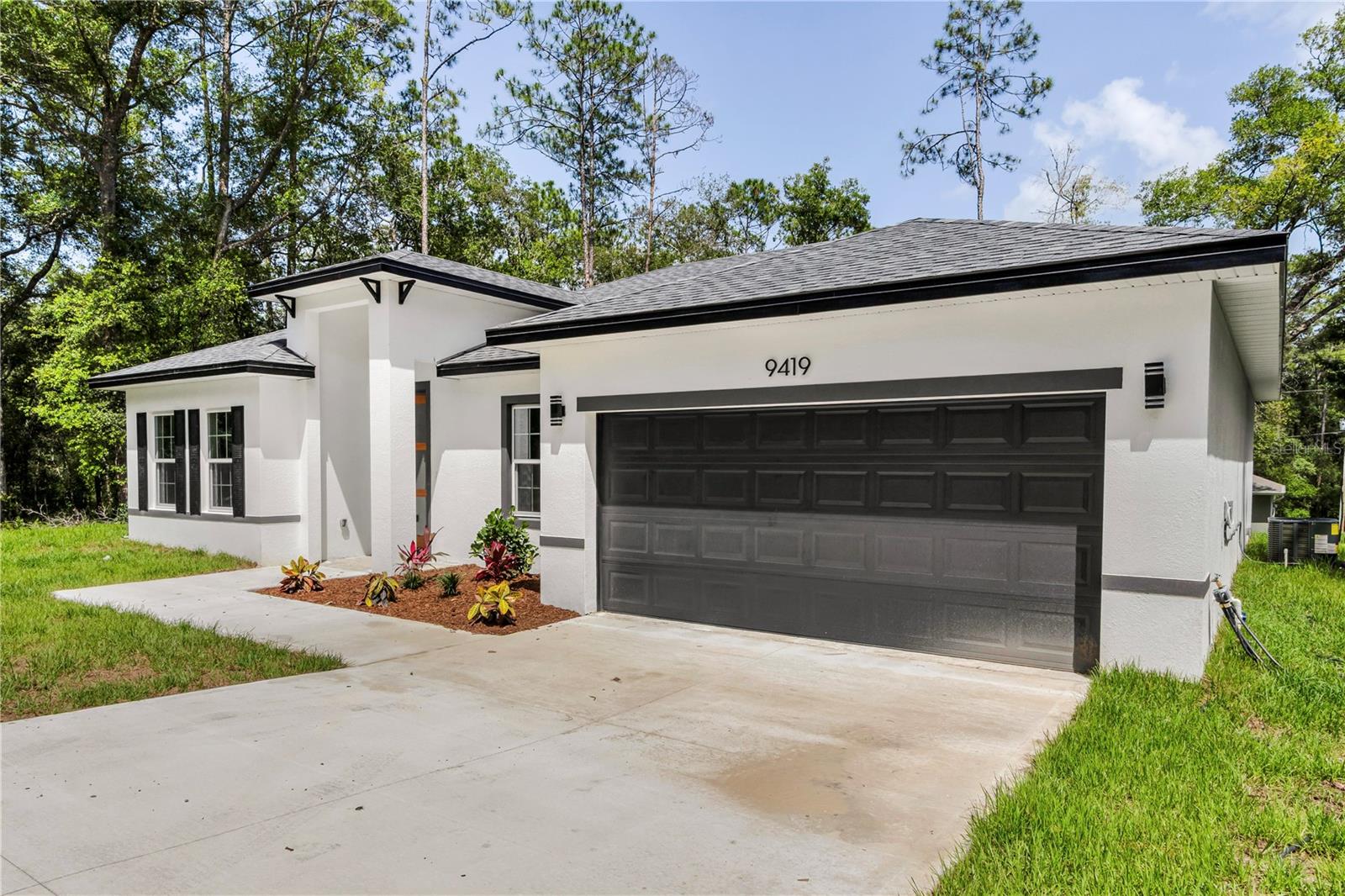 Image 12 of 44 For 9419 Jackson Way