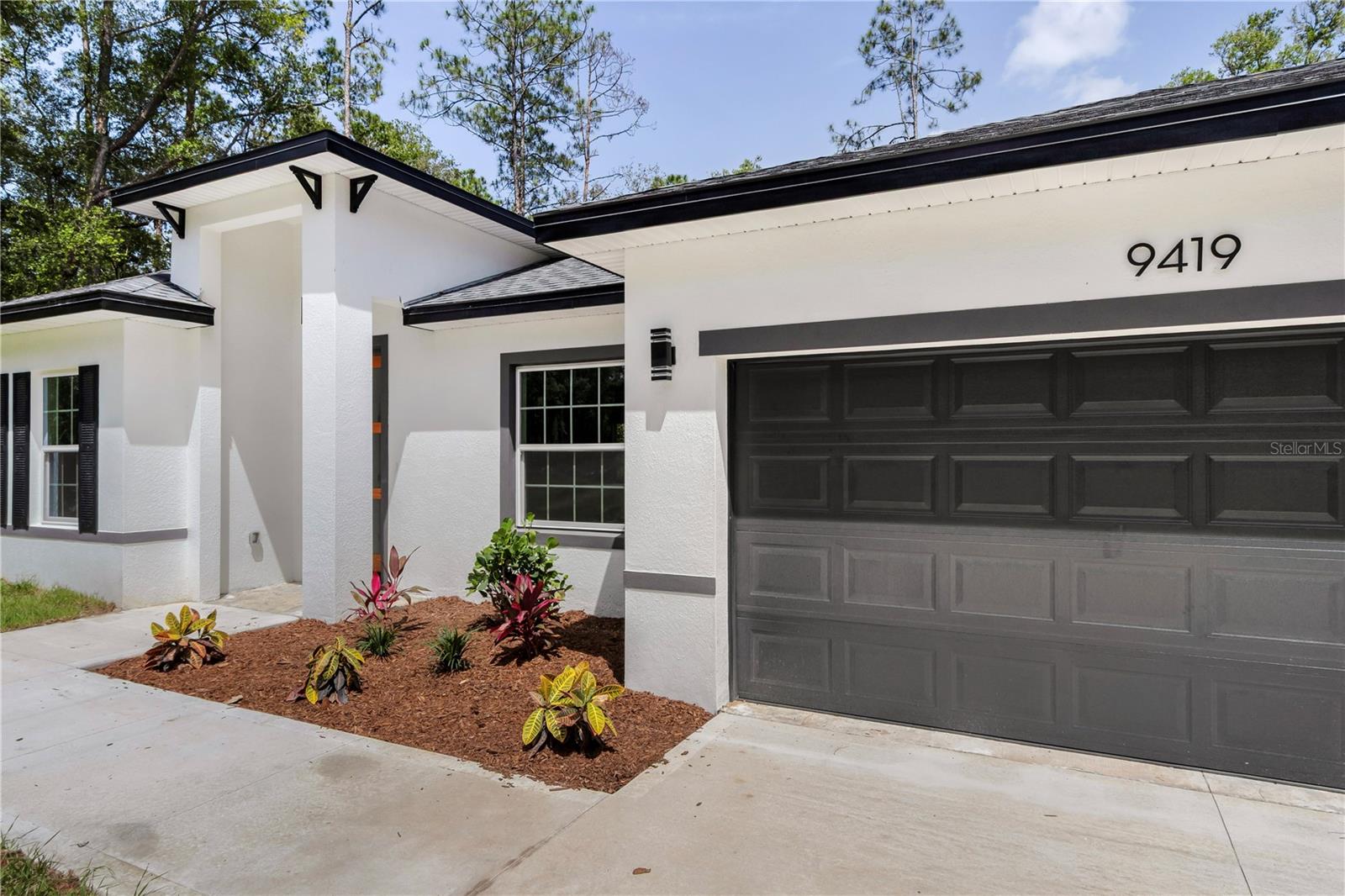 Image 13 of 44 For 9419 Jackson Way