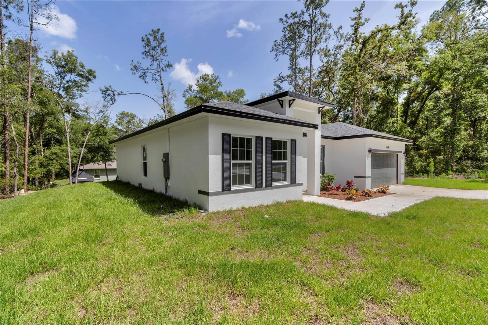 Image 14 of 44 For 9419 Jackson Way
