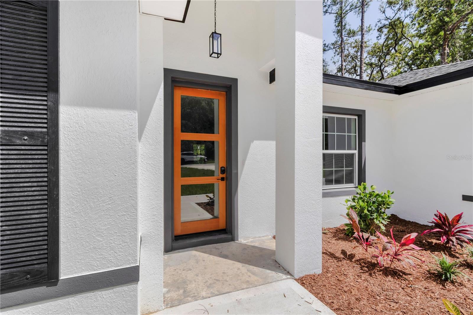 Image 15 of 44 For 9419 Jackson Way