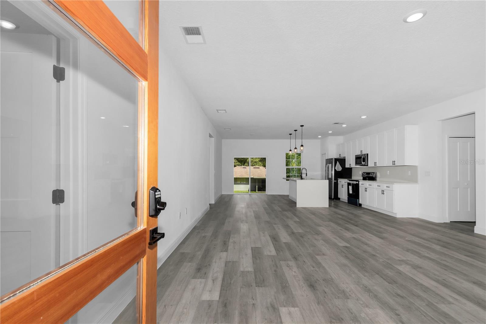 Image 16 of 44 For 9419 Jackson Way