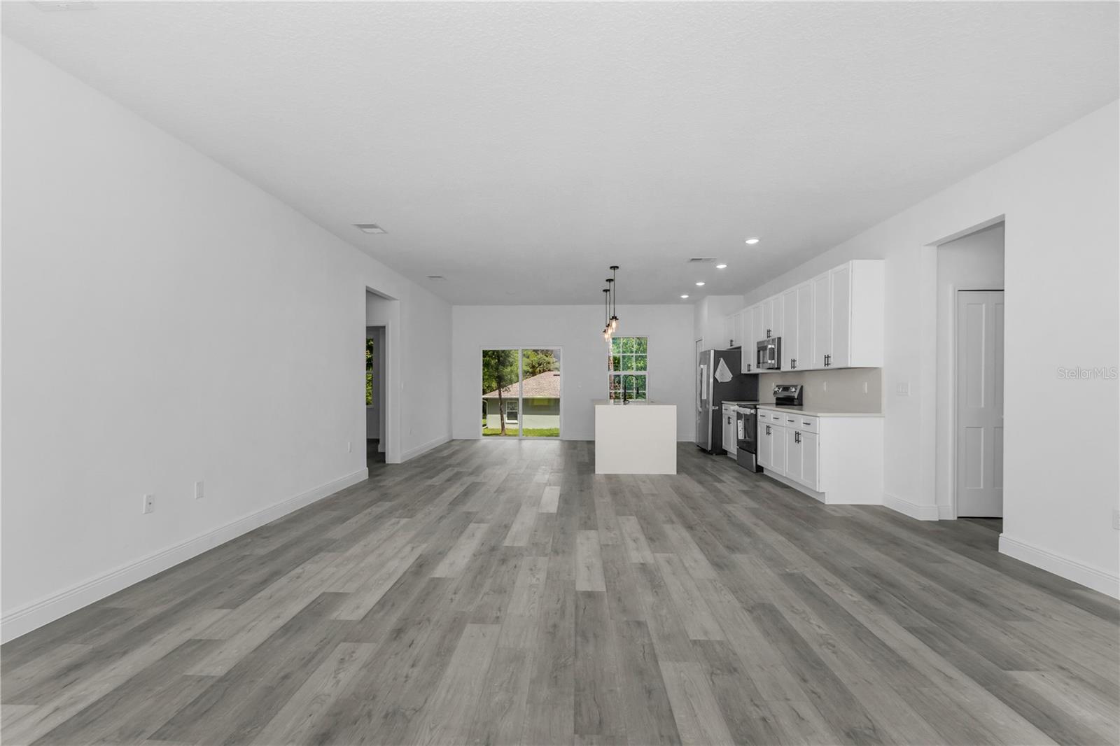 Image 17 of 44 For 9419 Jackson Way