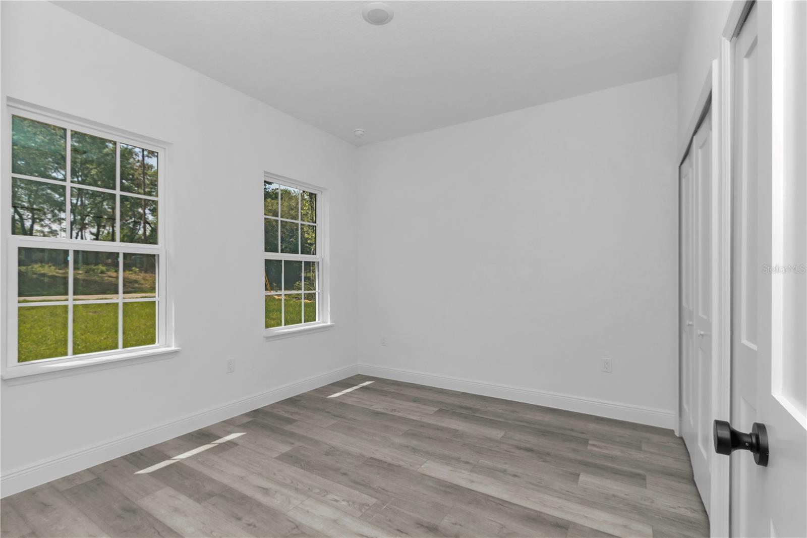 Image 19 of 44 For 9419 Jackson Way