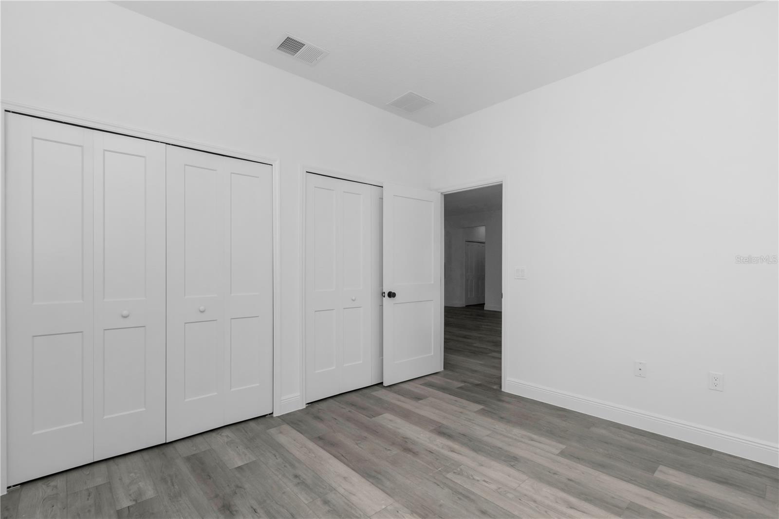 Image 20 of 44 For 9419 Jackson Way