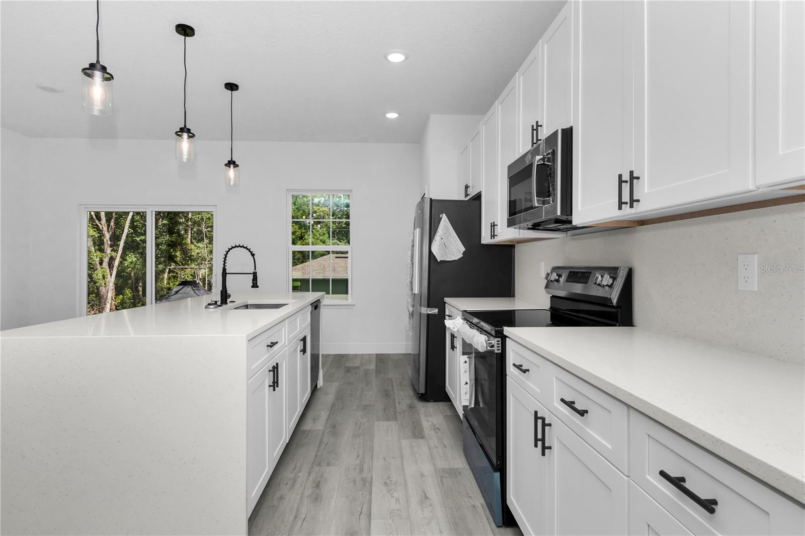 Image 22 of 44 For 9419 Jackson Way