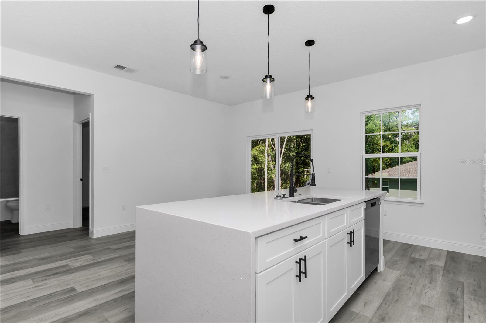 Image 23 of 44 For 9419 Jackson Way