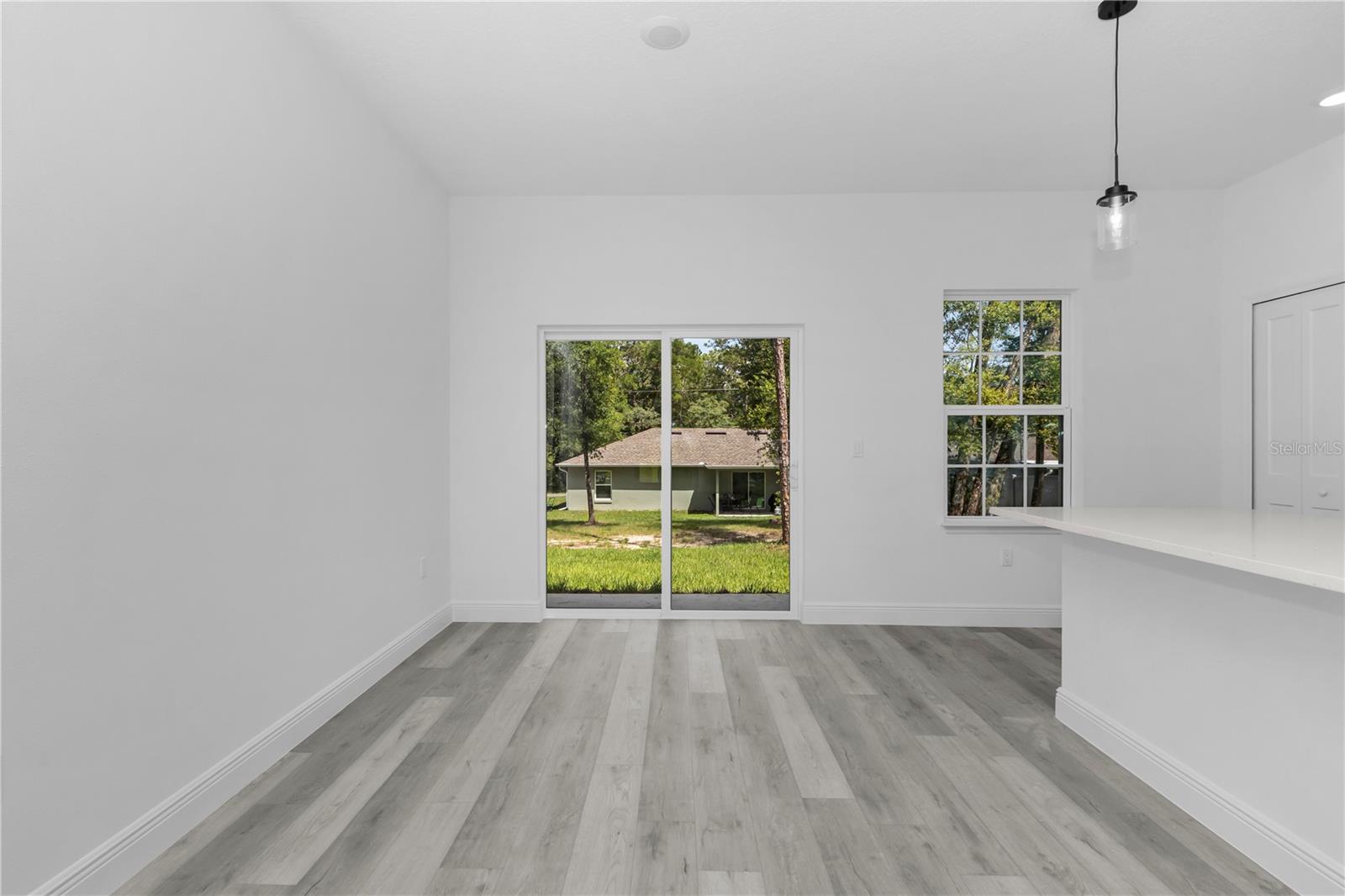 Image 25 of 44 For 9419 Jackson Way