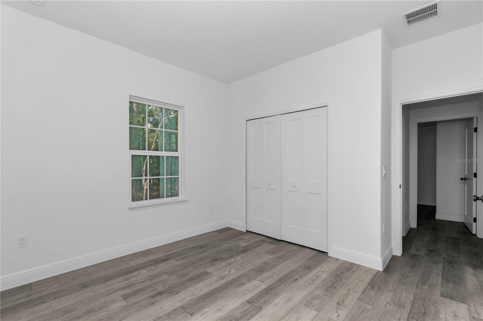 Image 29 of 44 For 9419 Jackson Way