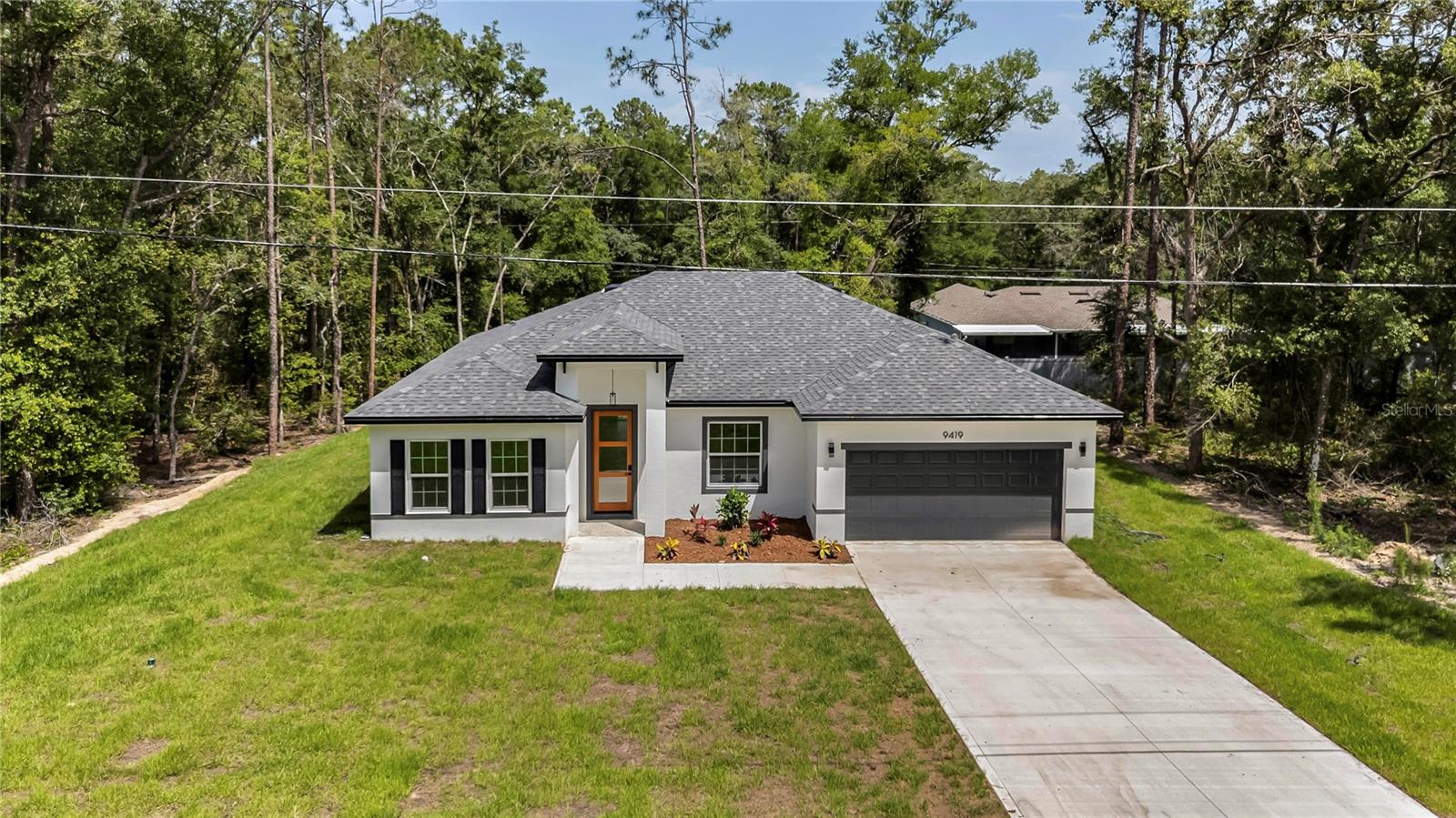 Image 3 of 44 For 9419 Jackson Way
