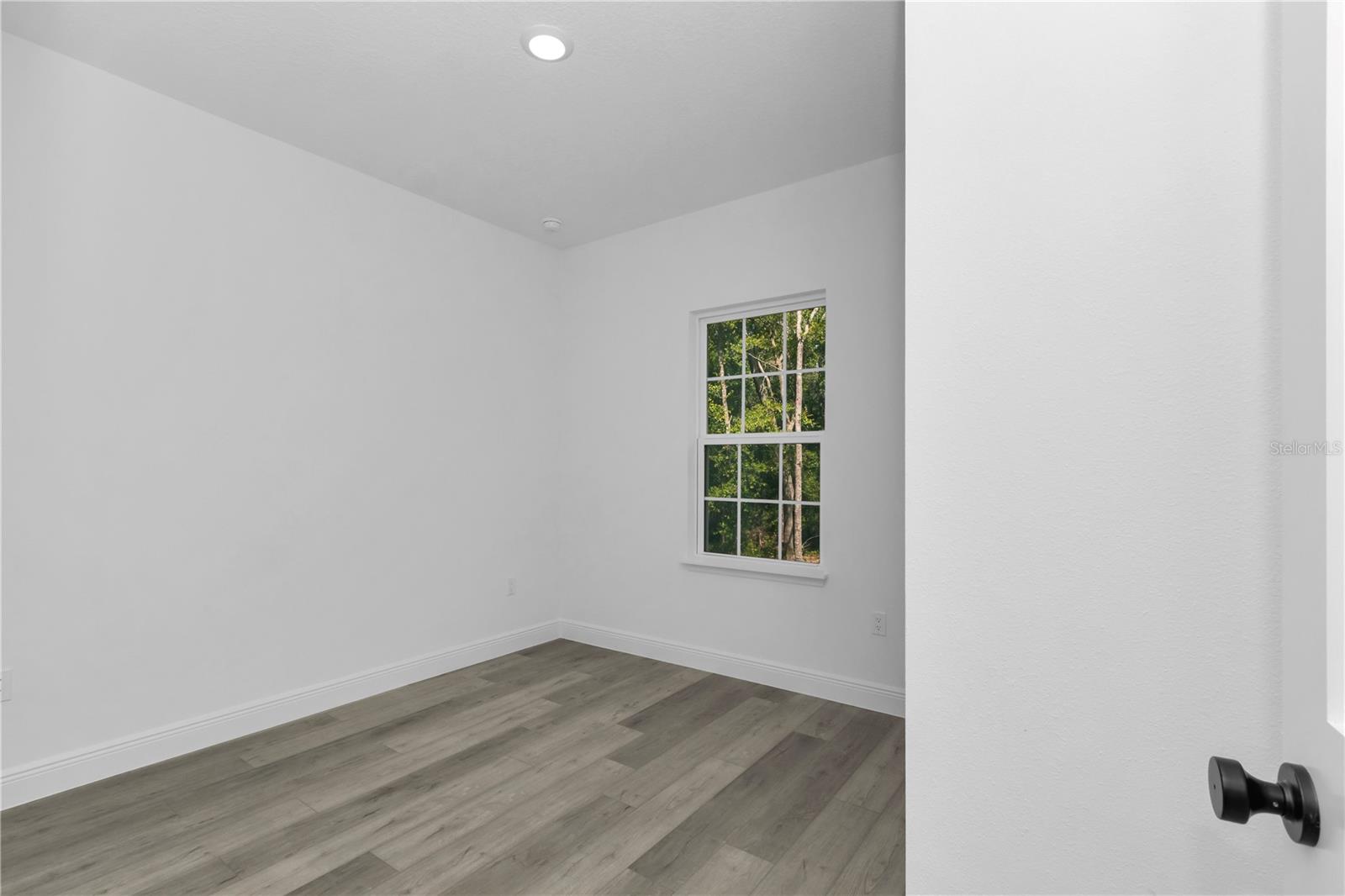 Image 30 of 44 For 9419 Jackson Way