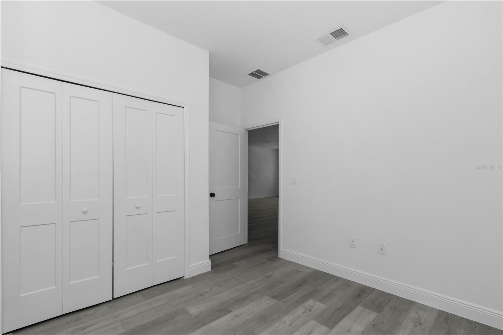 Image 31 of 44 For 9419 Jackson Way