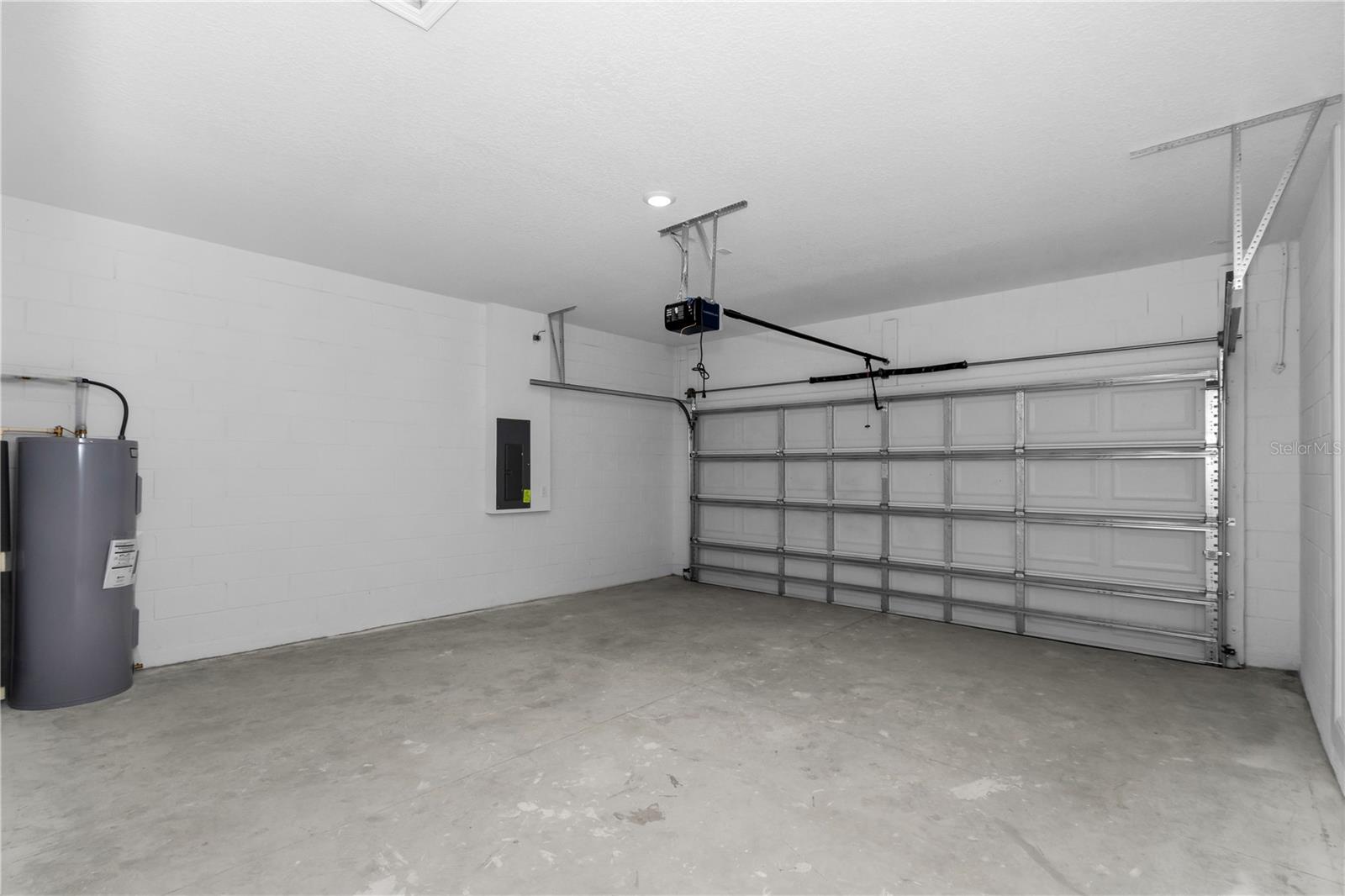 Image 34 of 44 For 9419 Jackson Way