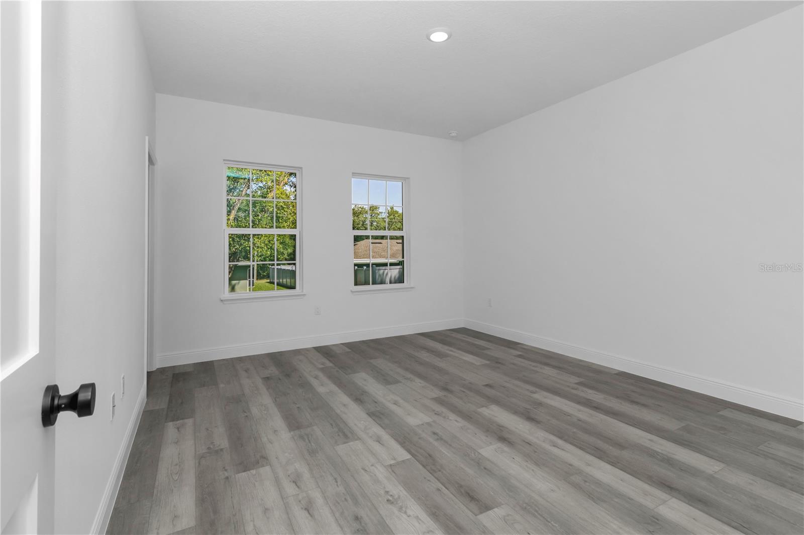 Image 38 of 44 For 9419 Jackson Way