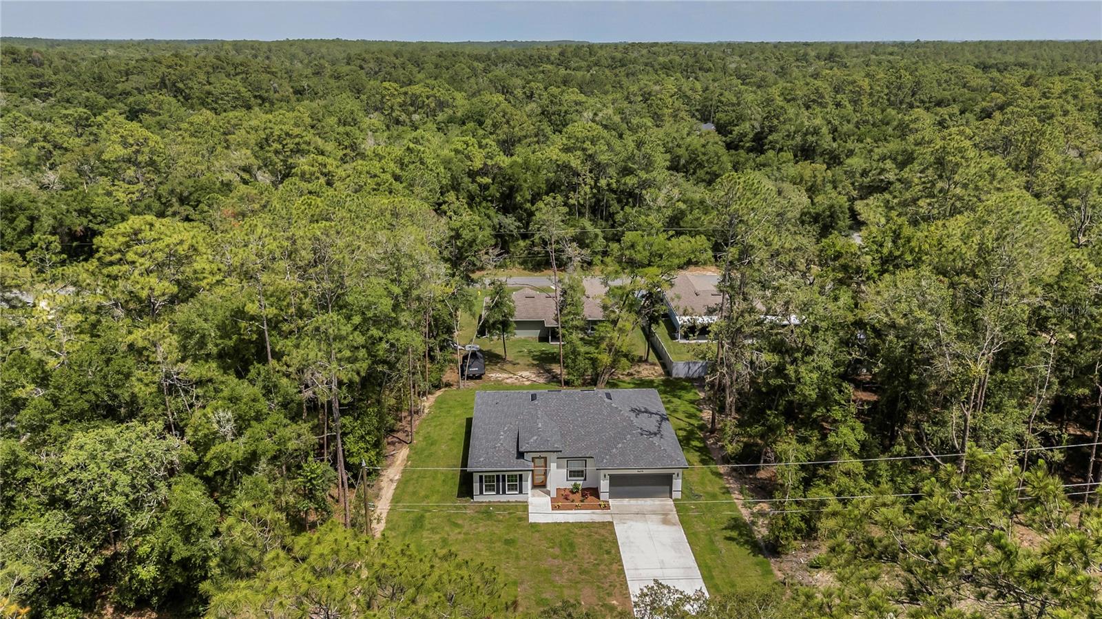 Image 4 of 44 For 9419 Jackson Way