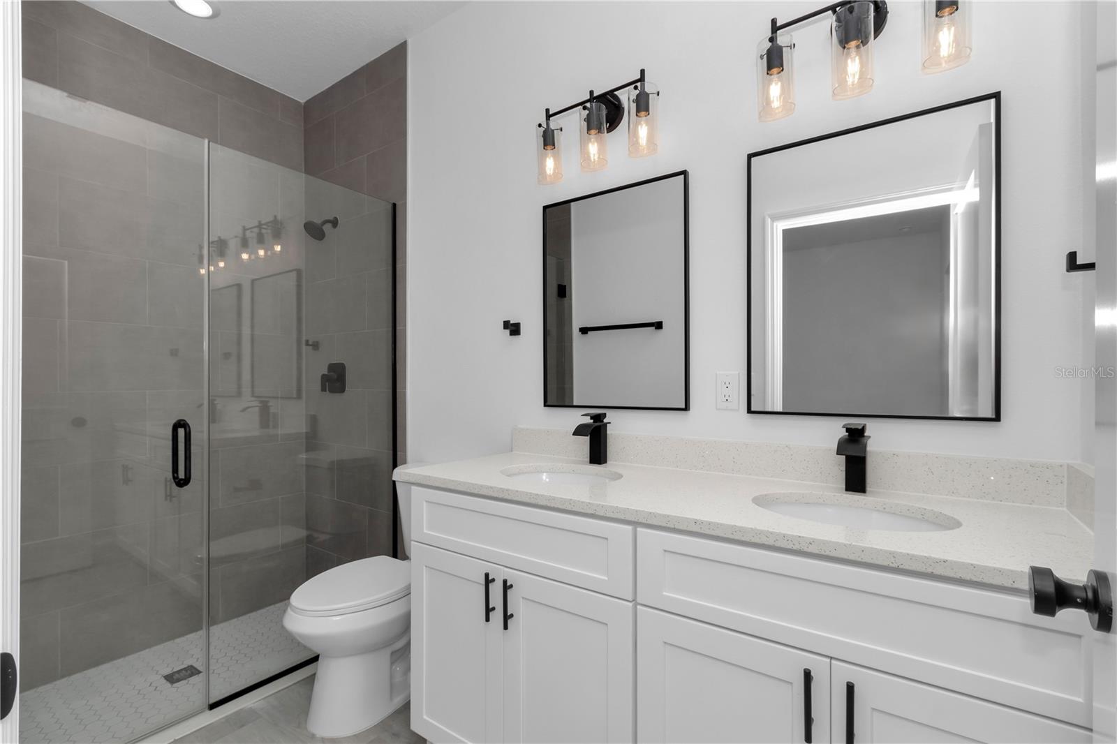 Image 40 of 44 For 9419 Jackson Way