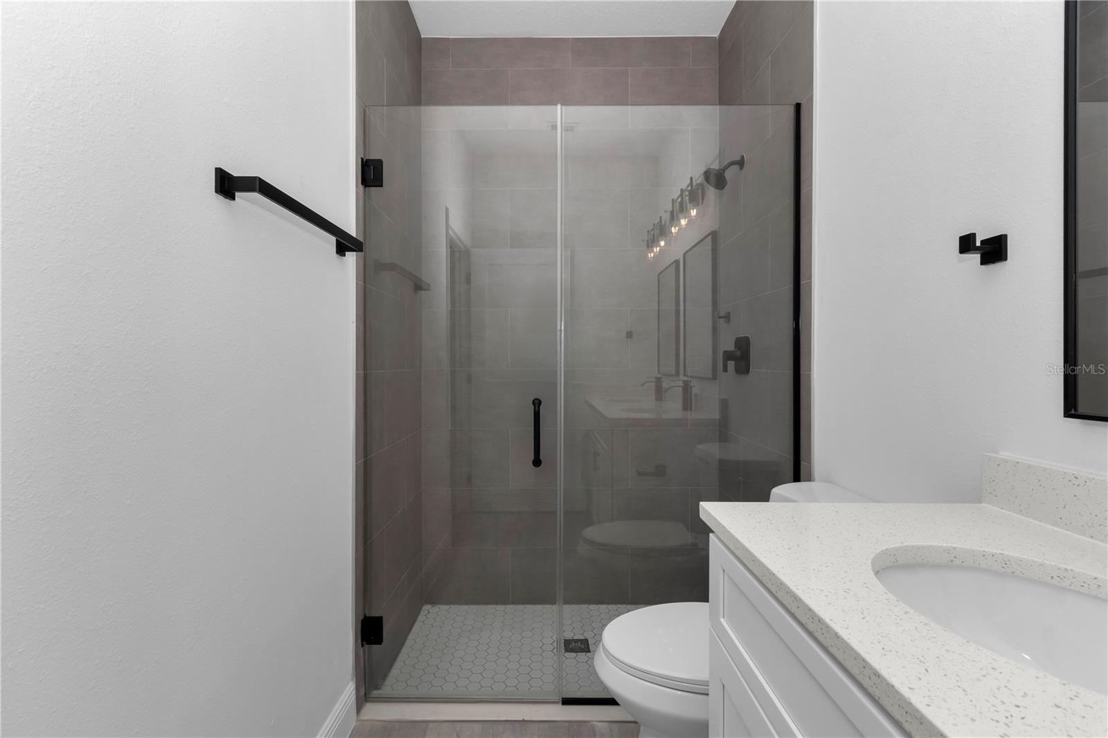 Image 41 of 44 For 9419 Jackson Way
