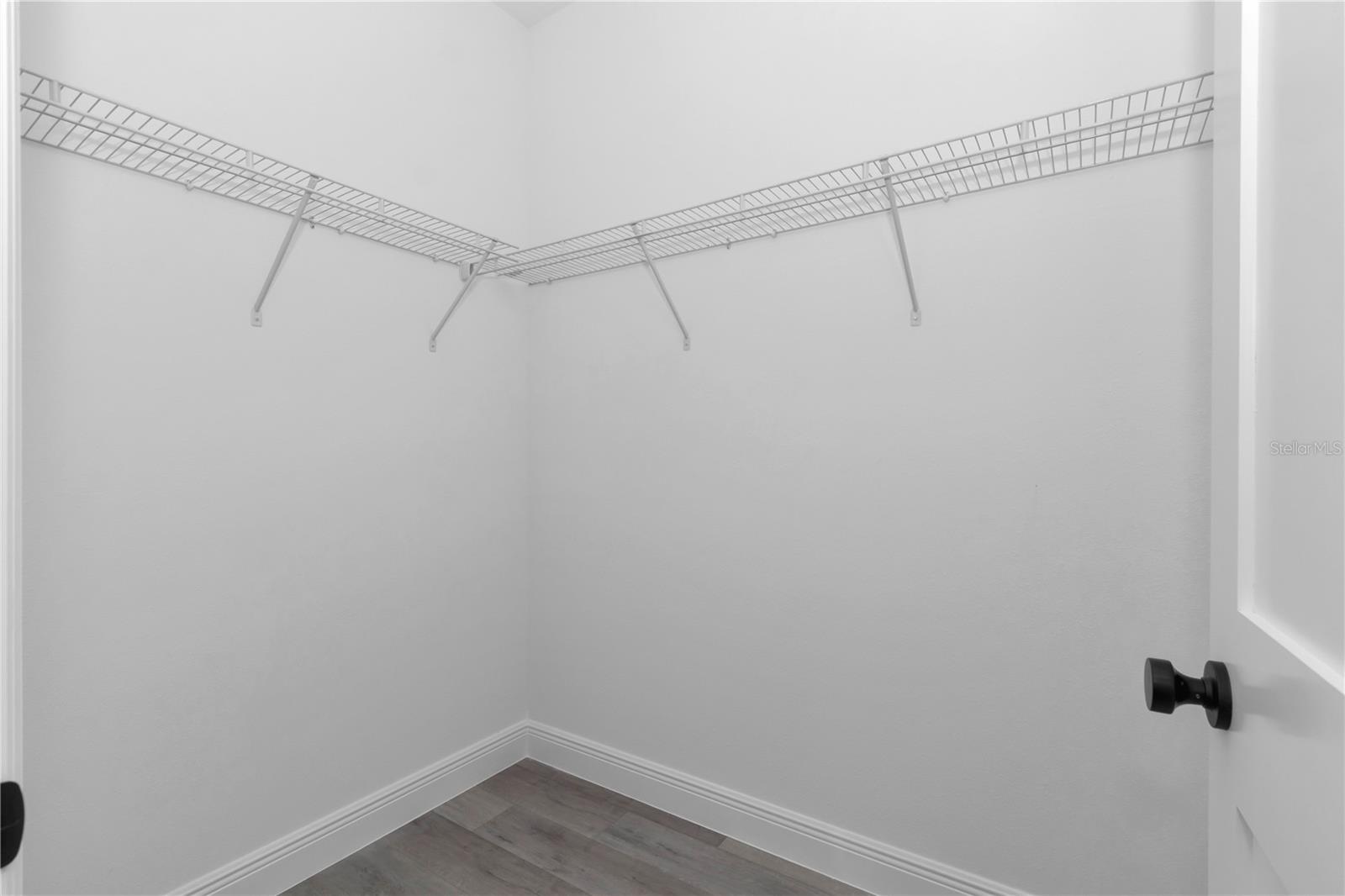 Image 42 of 44 For 9419 Jackson Way