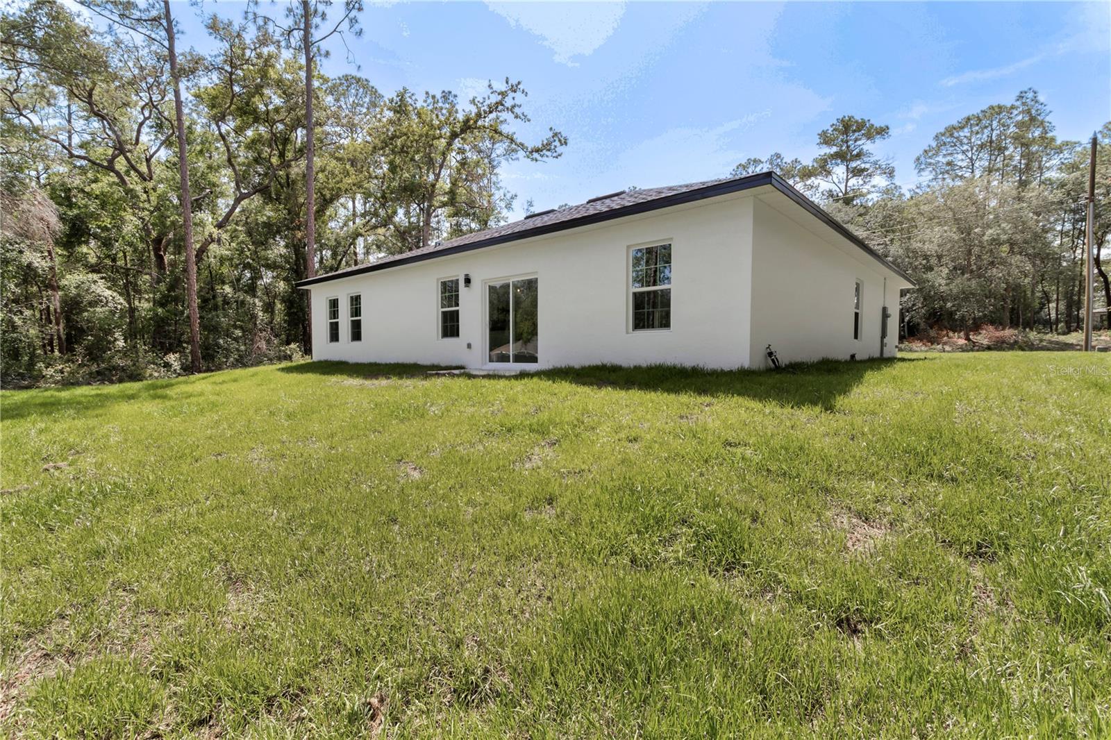 Image 43 of 44 For 9419 Jackson Way