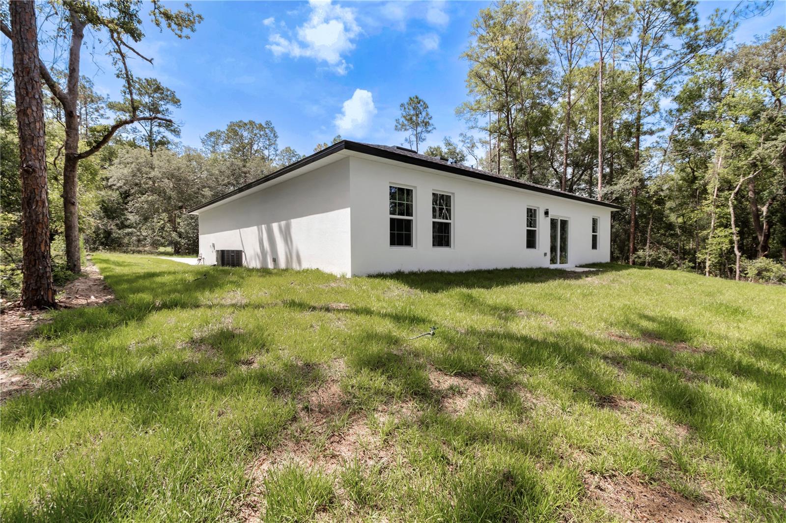 Image 44 of 44 For 9419 Jackson Way