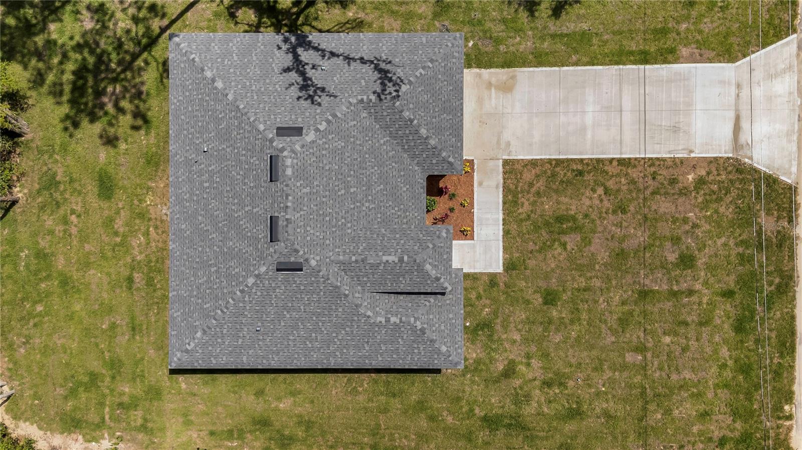 Image 5 of 44 For 9419 Jackson Way