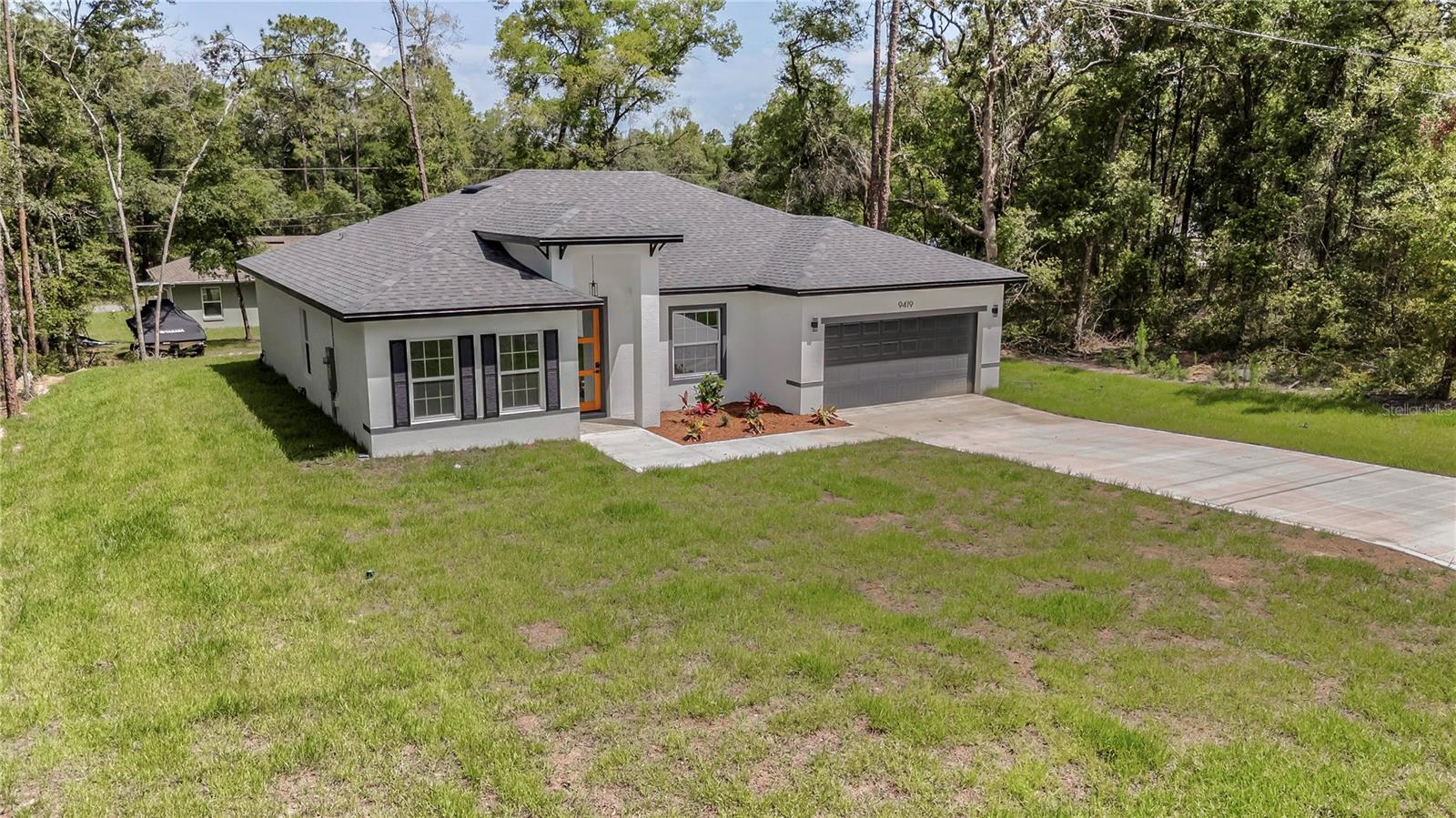 Image 6 of 44 For 9419 Jackson Way