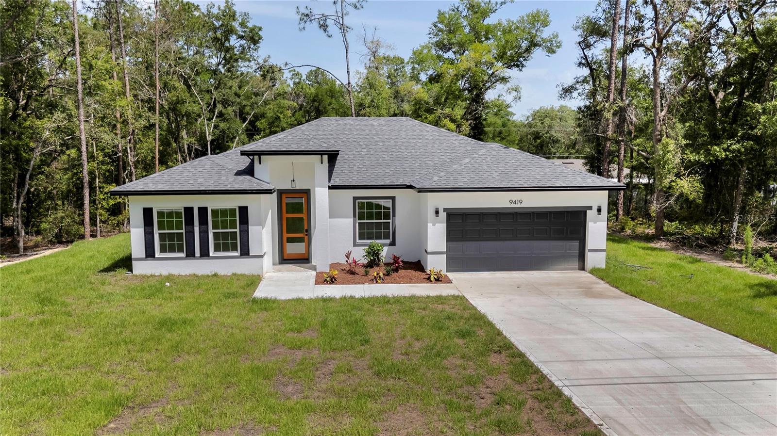 Image 7 of 44 For 9419 Jackson Way