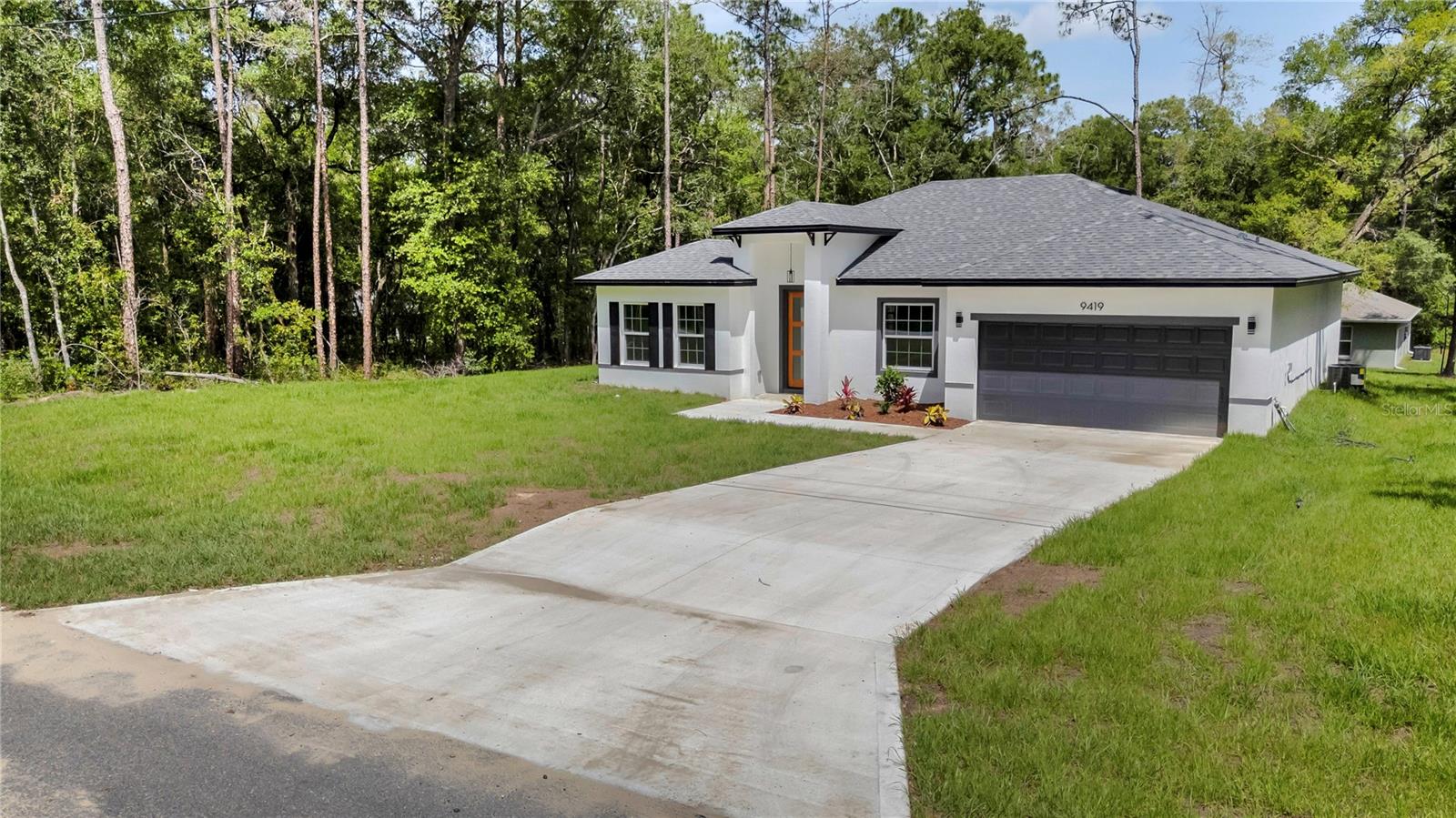 Image 8 of 44 For 9419 Jackson Way