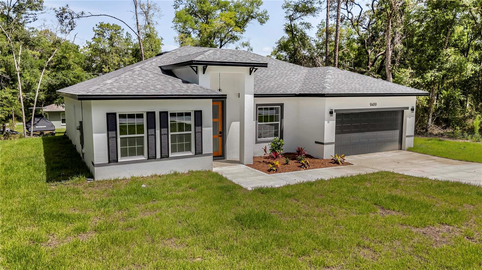 Image 9 of 44 For 9419 Jackson Way