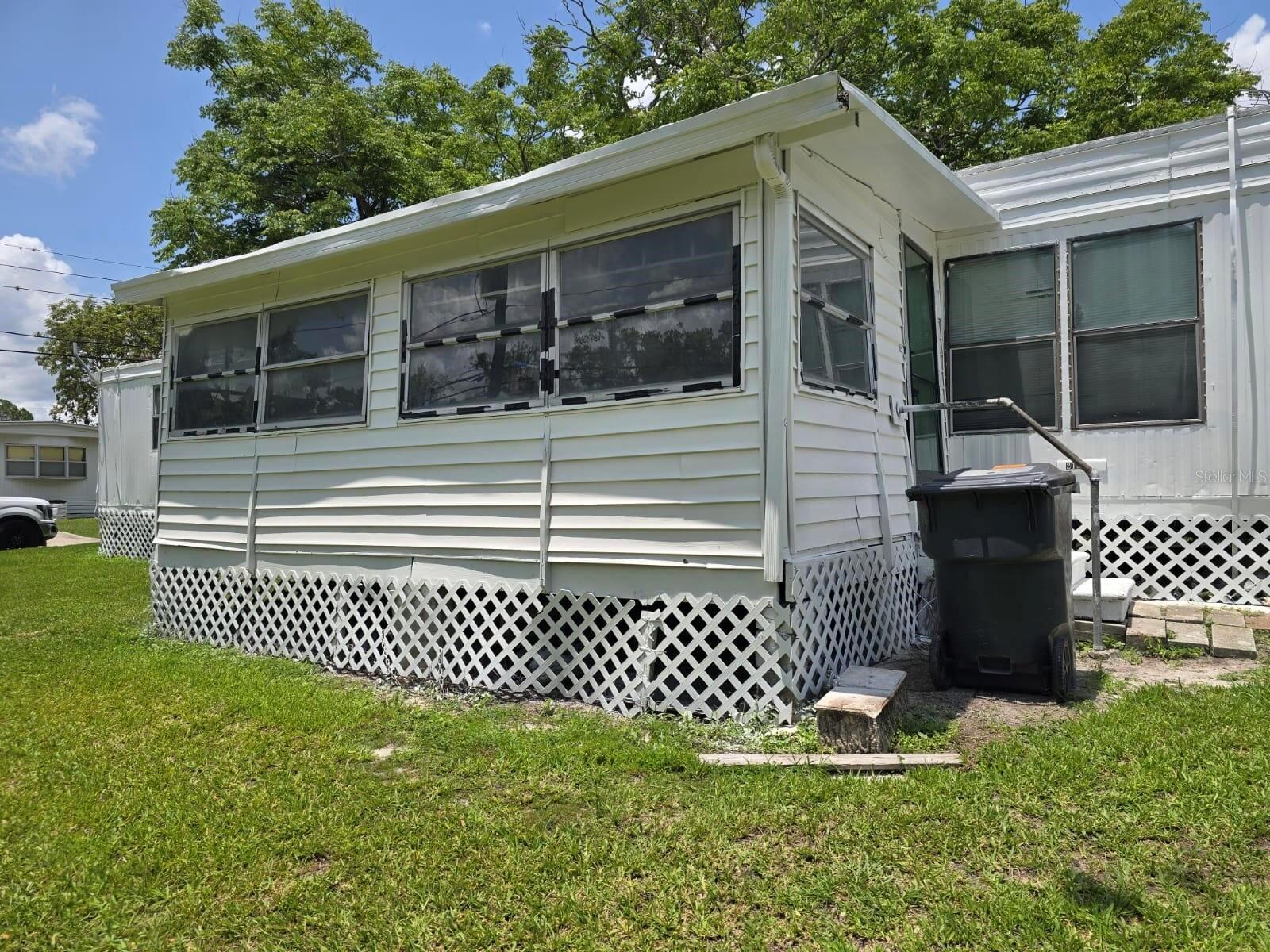 Details for 2121 Reynolds Road, LAKELAND, FL 33801