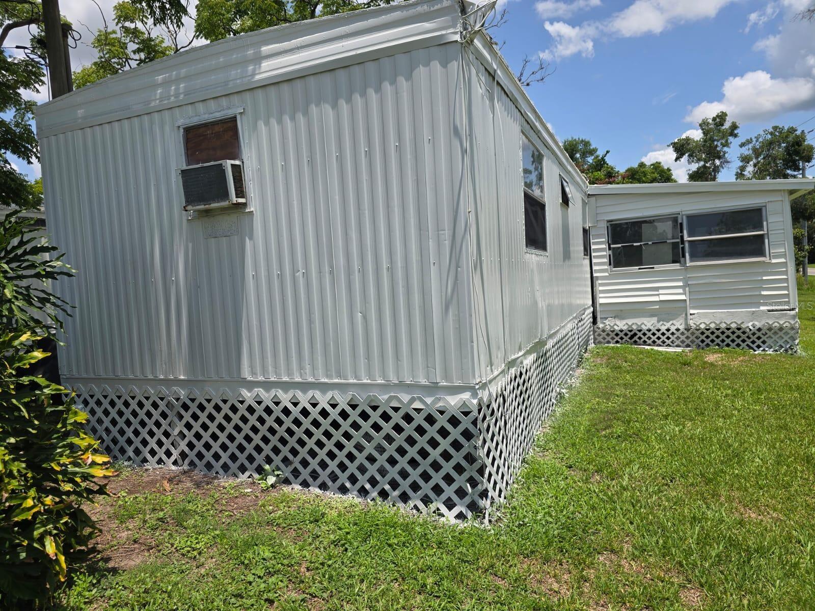 Image 2 of 16 For 2121 Reynolds Road