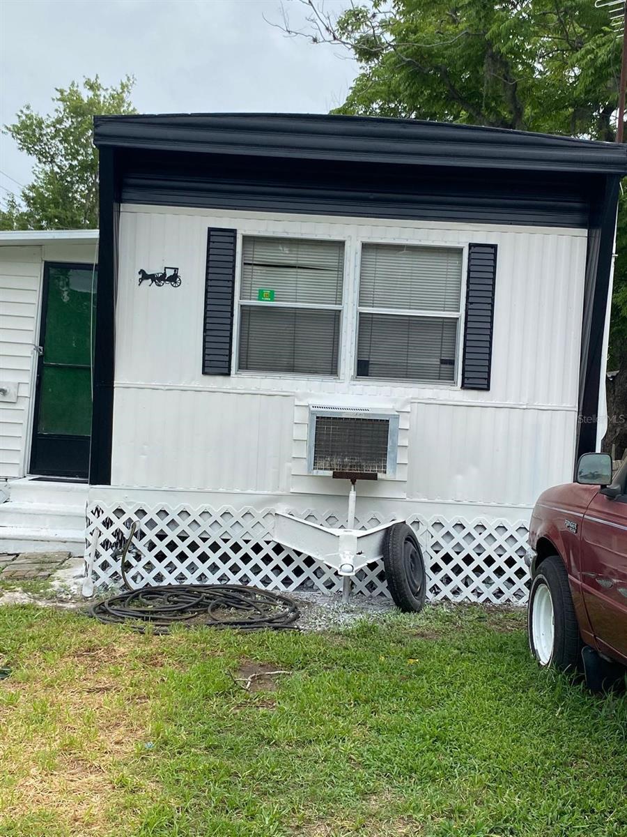Image 4 of 16 For 2121 Reynolds Road