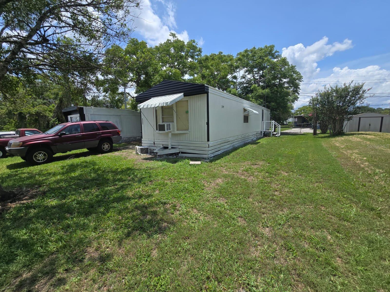 Image 5 of 16 For 2121 Reynolds Road