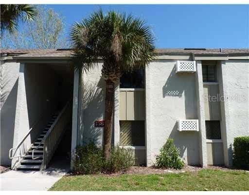 Details for 137 Springwood Circle D, LONGWOOD, FL 32750