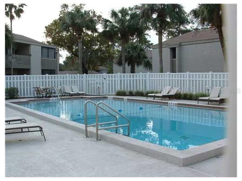 Image 11 of 13 For 137 Springwood Circle D
