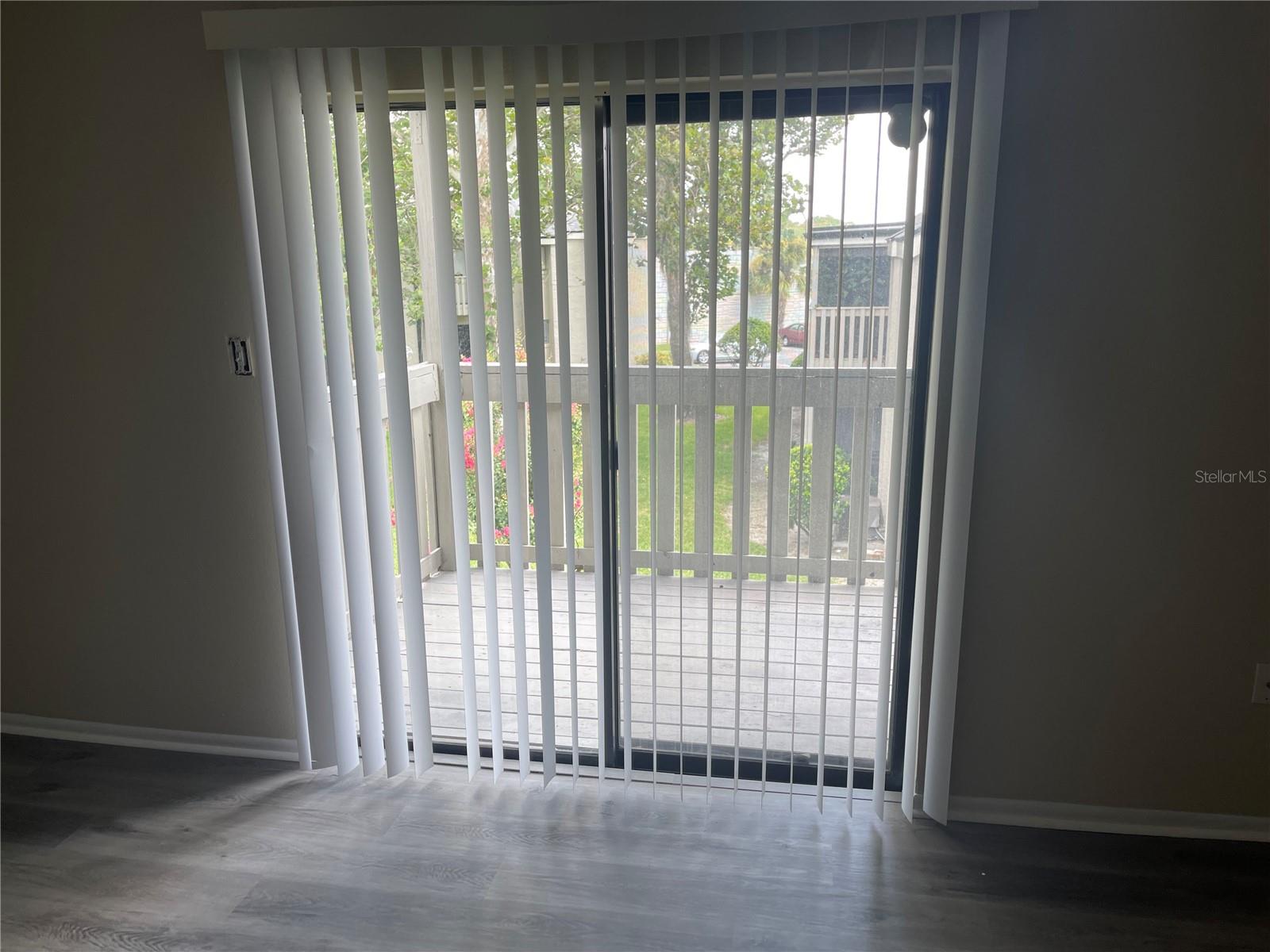 Image 5 of 13 For 137 Springwood Circle D