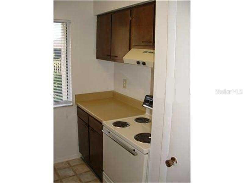 Image 8 of 13 For 137 Springwood Circle D