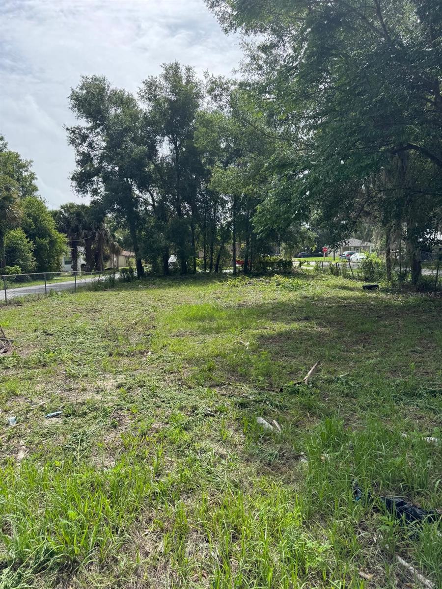 Details for Lisbon Parkway, DELAND, FL 32720