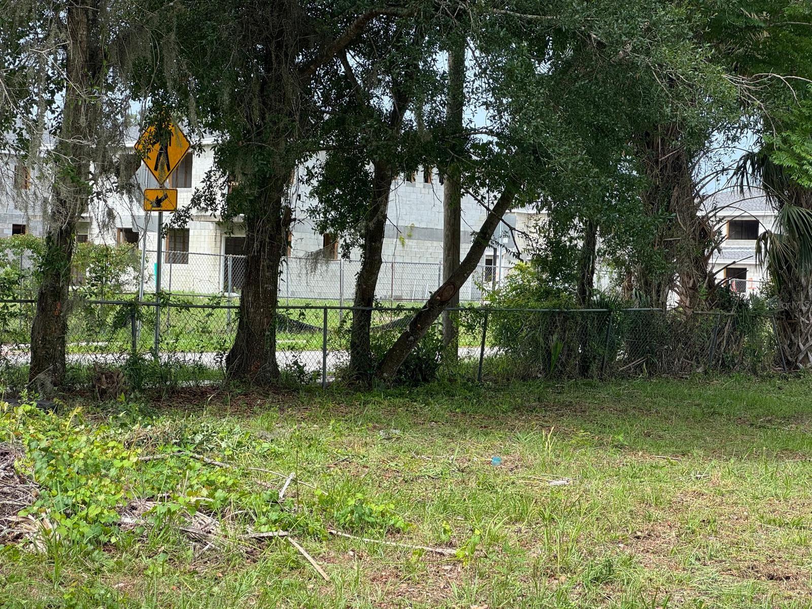 Image 7 of 9 For Lisbon Parkway