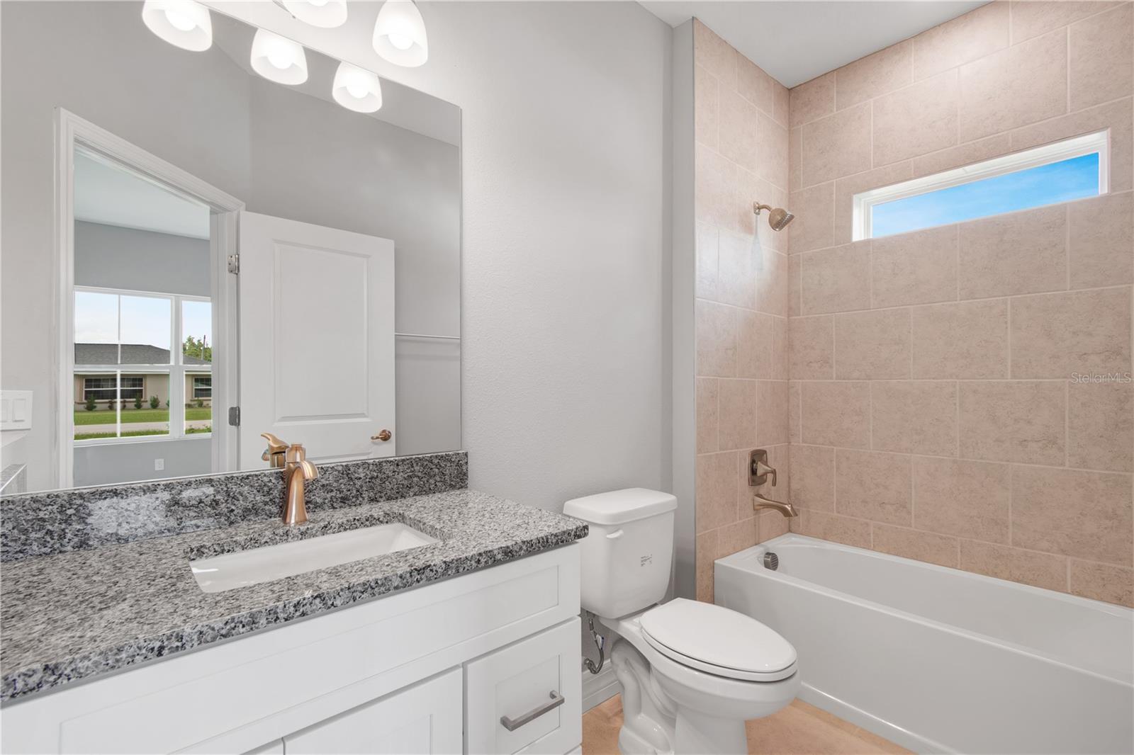 Image 10 of 42 For 4780 129th Place