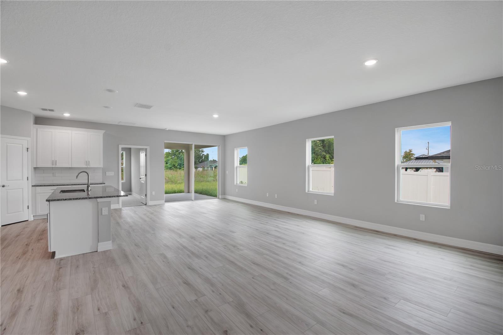 Image 11 of 42 For 4780 129th Place