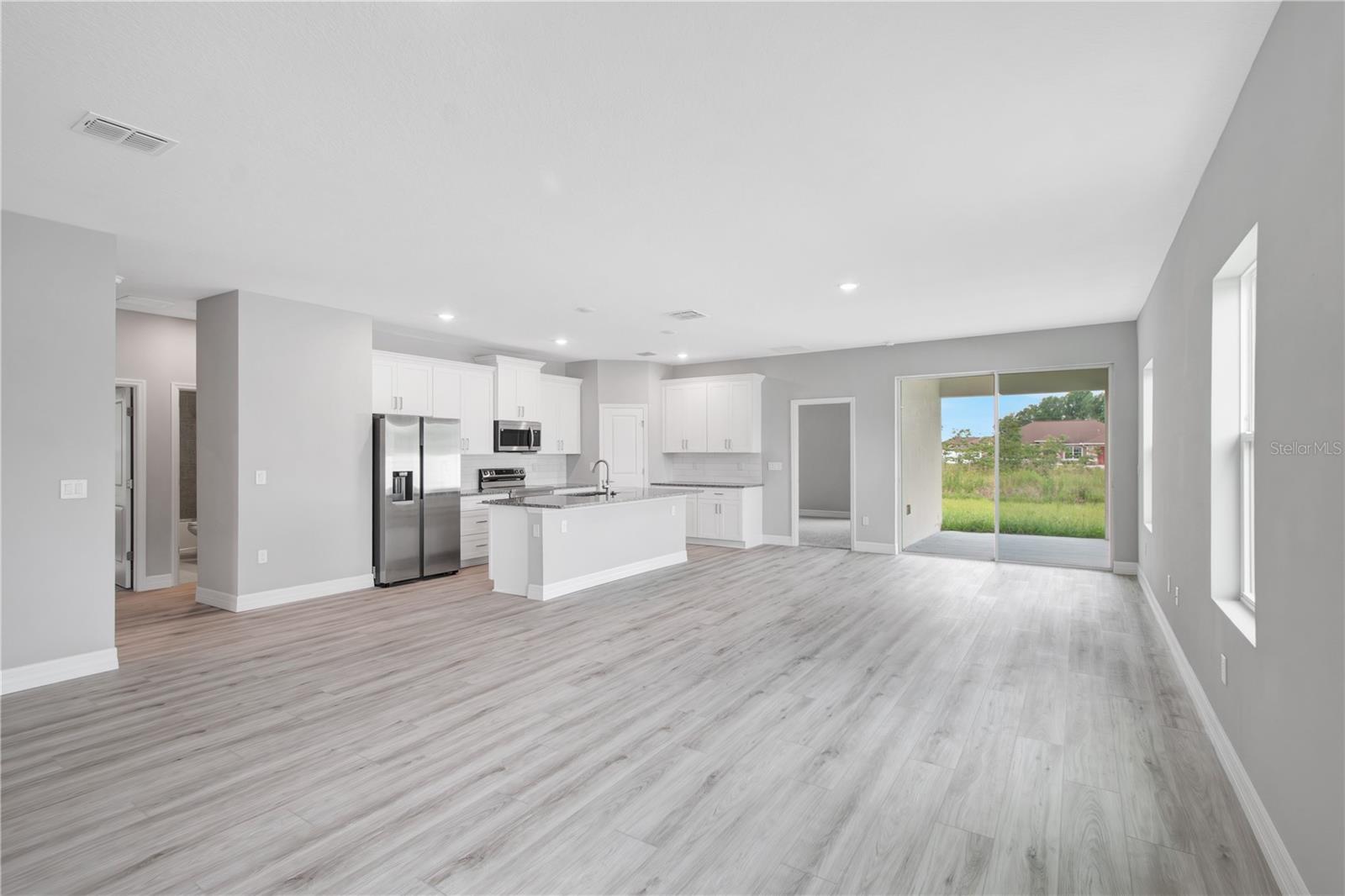 Image 12 of 42 For 4780 129th Place