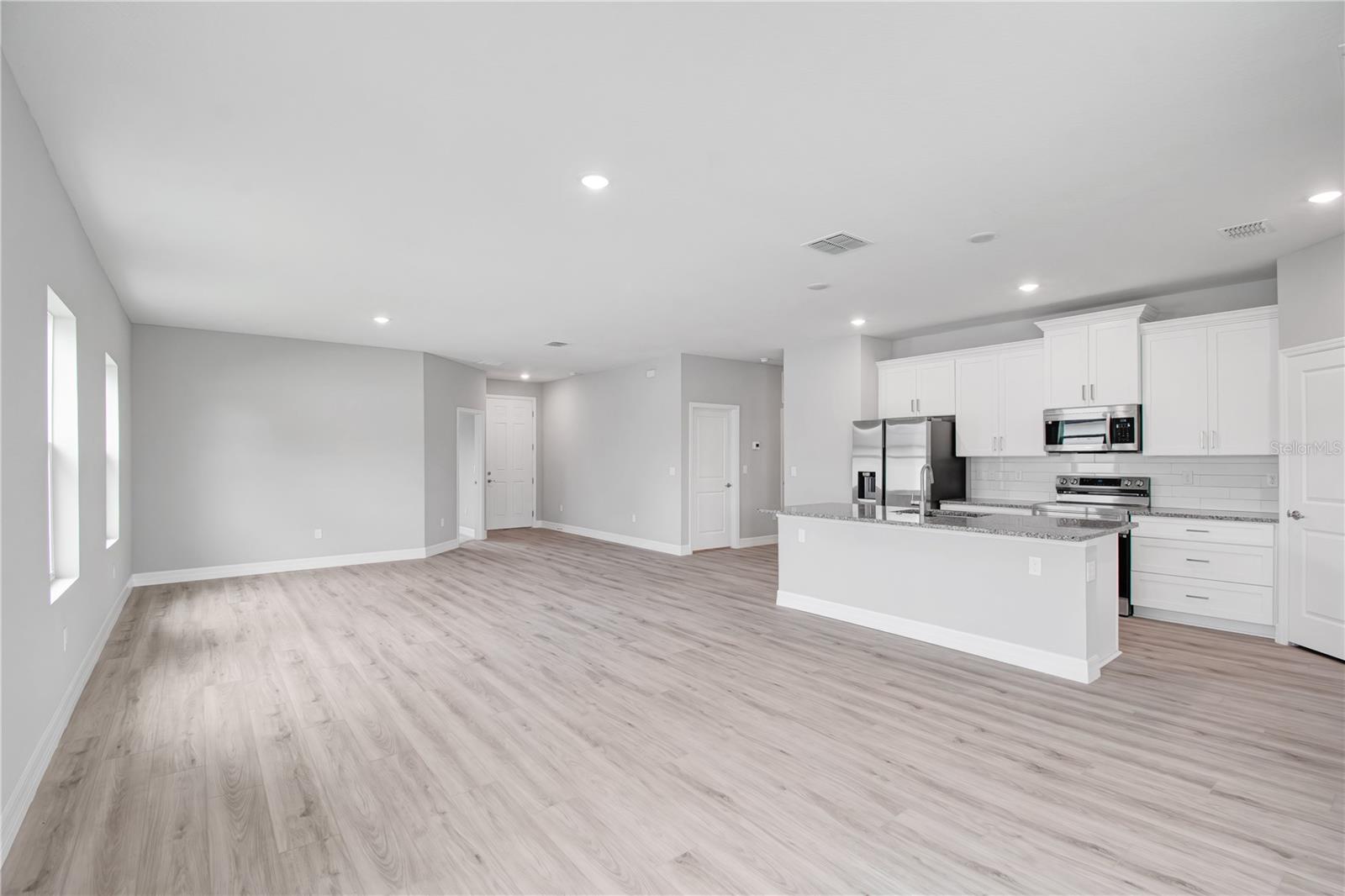 Image 13 of 42 For 4780 129th Place