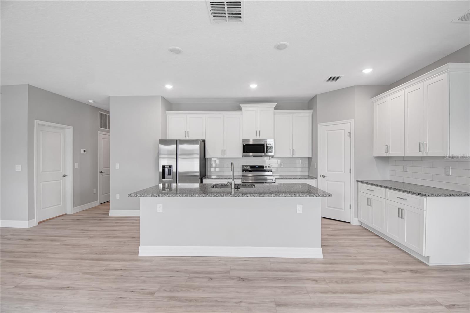 Image 14 of 42 For 4780 129th Place
